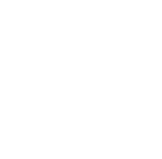 git-logo