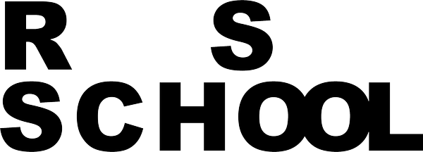 rsschool-logo